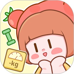 佩德里：罗德里证明中场也能拿金球，这是我梦想但重心是团队奖杯