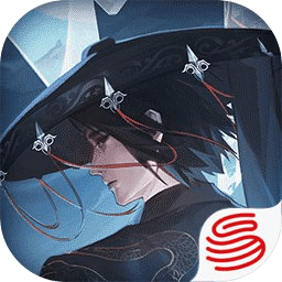 半岛·BOB官方网站PC版