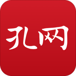 壹号app下载链接怀旧版