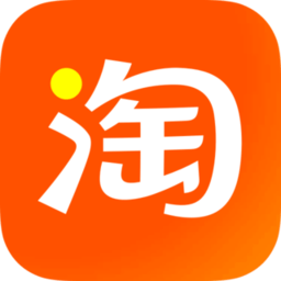 乐鱼官方下载2025最新版