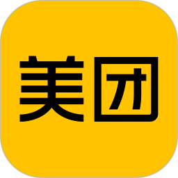 赵心童决赛对手出炉！50岁马克