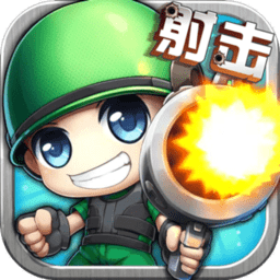 SGA谈华莱士：他具备成为朱