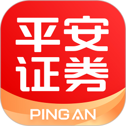 陈盈骏：我们球队一直在进步，战山西必须限制他们的进攻