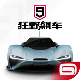 天之骄子！劳尔·阿森西奥从皇马B队到国家队只用125天