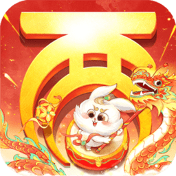 特朗普通告75国，不许购买中国商品，话音刚落，阿根廷给中方兜底
