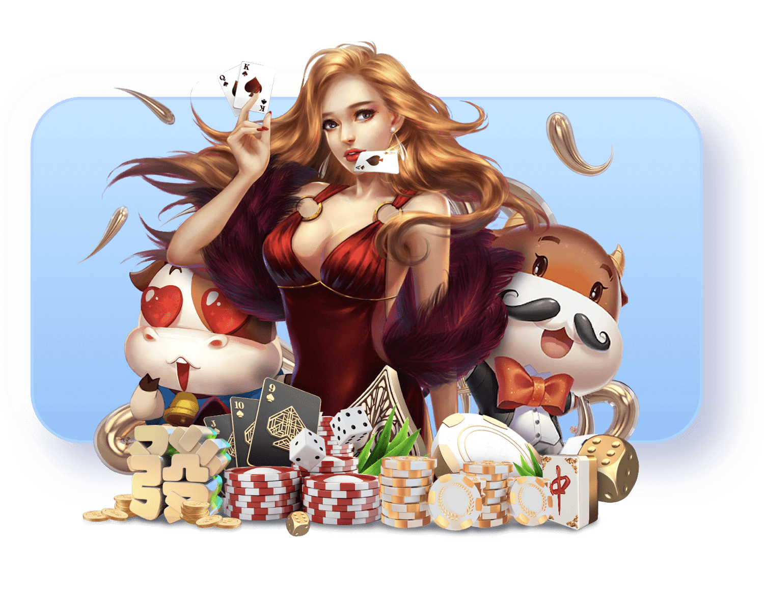 云开·全站APP登录网页版苹果免费版