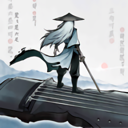 kaiyun全站官网登录入口app下载春节版