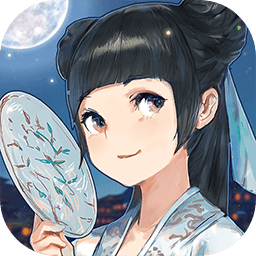 澳门新葡澳京app官网版2025最新版
