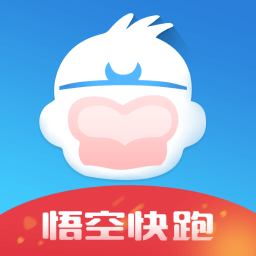 外交部回应美国对中国船只征收港口停靠费