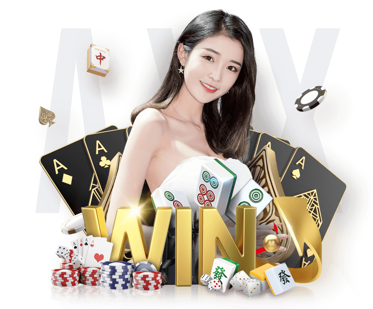 明晚客场挑战上海队！辽篮今日奔赴上海 弗格随队出征