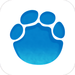 亚傅体育app入口登录最新PC版