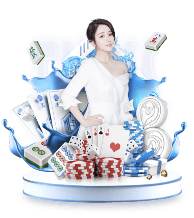 第1个抢七，快船险胜掘金3