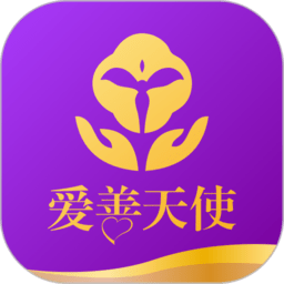快讯｜京东外卖：日订单破100万 入驻餐厅超45万