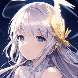 问鼎下载iOS手机版