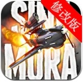 【一线调研】上海：解锁首发经济创新密码