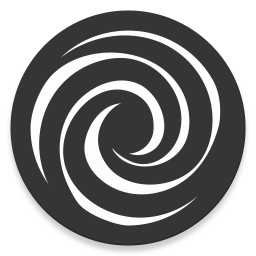 基德：戴维斯努力复出，因为他知道他拿薪水是来打球的