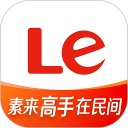开元ky888棋牌官网版最新PC版
