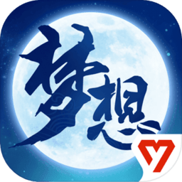 助球队客胜亚泰，胡荷韬社媒：重要的三分，开心和队友们拼到最后