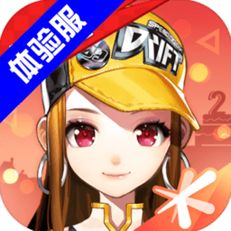 给《棋士》演技最好的10位演员排个名，李乃文第5名，王宝强第2名