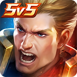 澳门新葡澳京app官网版最新热门版
