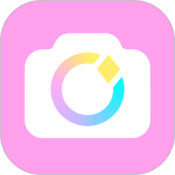 皇冠新体育app手机版安卓免费版