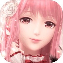 壹号app下载链接2025最新版怀旧版