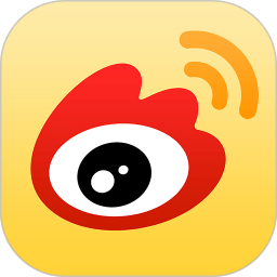 问鼎下载iOS2025最新版