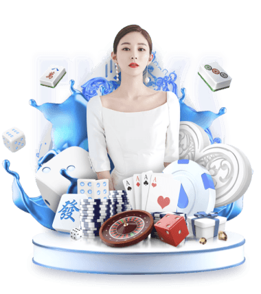 三十年后，《阿甘正传》拍了续集？