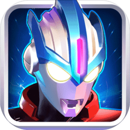 kaiyun下载手机网页版PC版