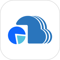 亚傅体育app入口登录手机版