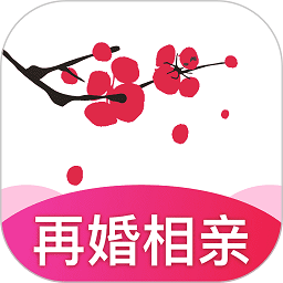 徐杰17分广东逆转青岛 王哲林20+10上海胜广州