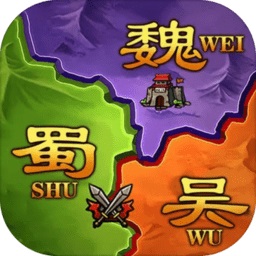 kaiyun全站官网登录入口app下载最新PC版