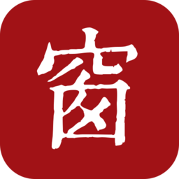 开元棋脾788vip2025福利版
