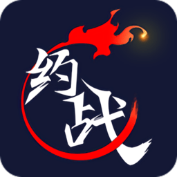 我洗头了，但还是想戴帽子