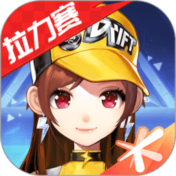 半岛·BOB官方网站2025最新版怀旧版