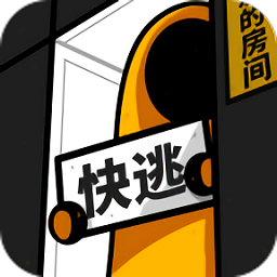 才播4集，全网热度第一，终于有让我熬夜狂追的古装仙侠剧了
