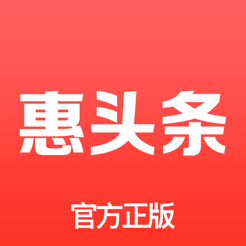 被锁死！陈盈骏全场14投10铁 末节吃违体无进攻机会