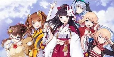 继续进步！状元秀里萨谢得到生涯第6次20+