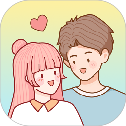 斯科蒂