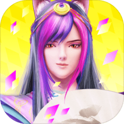壹号pg电子娱乐手机版