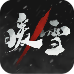 模板克罗斯，西媒：皇马从拉斯帕尔马斯青训抢下瑞典神童莱昂