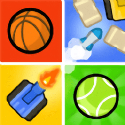 云开·全站APP登录网页版安卓免费版