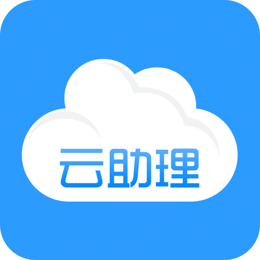 能上天入海的“鲲龙”毕业了 AG600今取得型号合格证