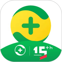 亚傅体育app入口登录安卓免费版