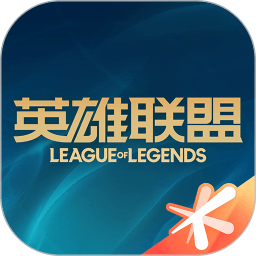 登顶网飞全球榜的韩剧，给了内娱年代剧哪些创作启示？