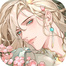 星空体彩官网app怀旧版