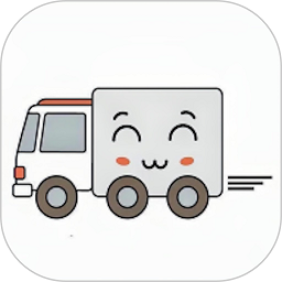 【试】混动猛兽的轰鸣 兰博基尼Esperienza Corsa赛道日