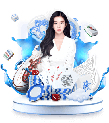 德拉蒙德：格里芬为活塞倾其所有，你必须尊重这样的人