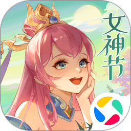 威斯尼斯人ww8888mc棋牌2025福利版