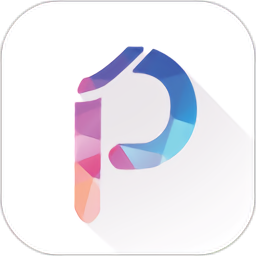 亚傅体育app入口登录最新热门版